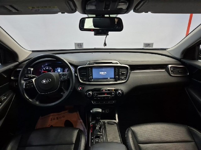 6041501928R7.jpg