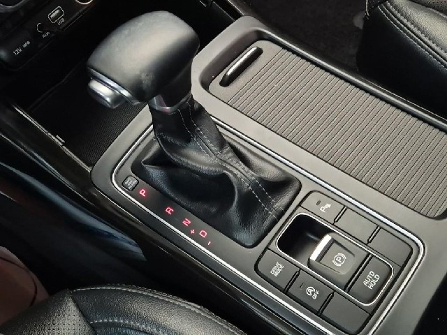 6041501928R8.jpg