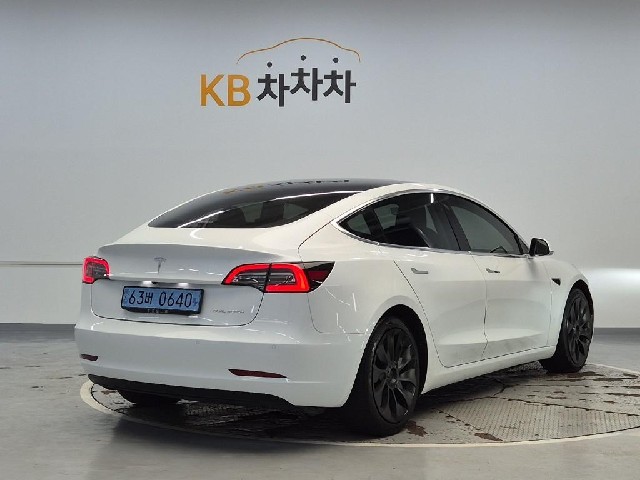 6091500066R3.jpg