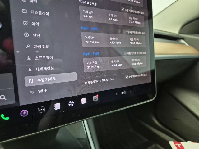 6091500066R6.jpg