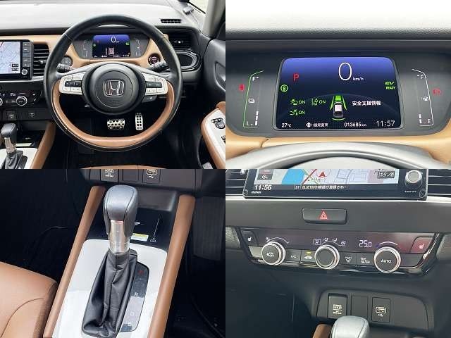 db62a314096844df342469900b7454a5.jpg