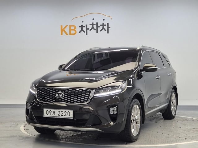 6091500066R1.jpg