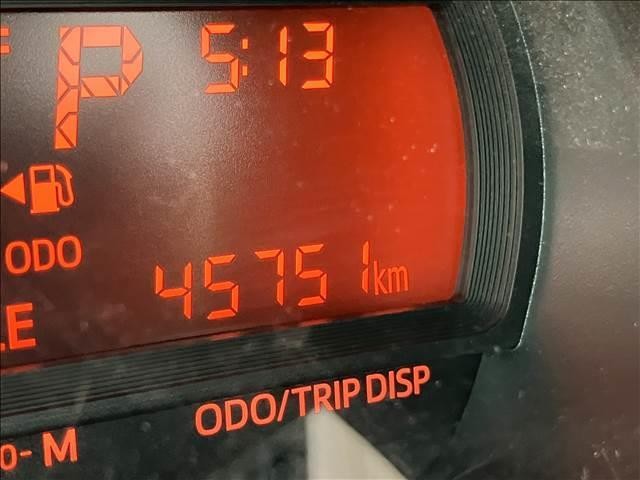 0805045A20260713D00203.jpg
