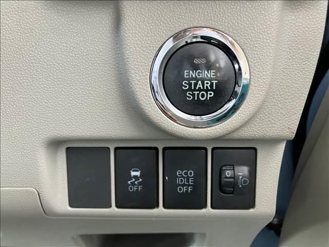 0805045A20260713D00218.jpg