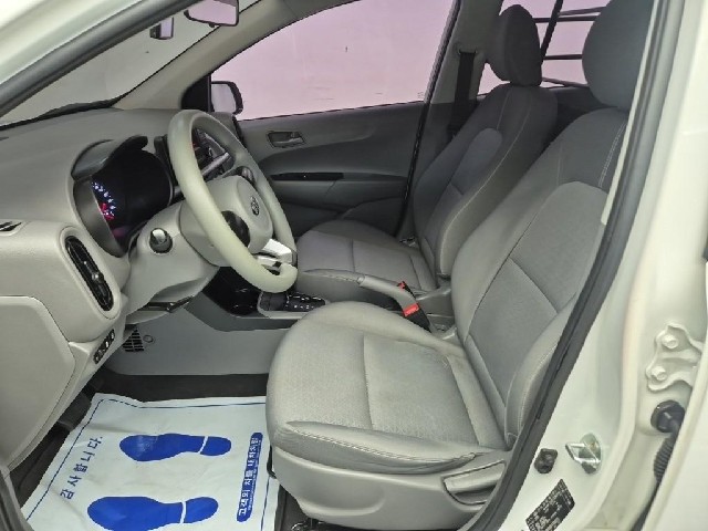 6081500877R11.jpg
