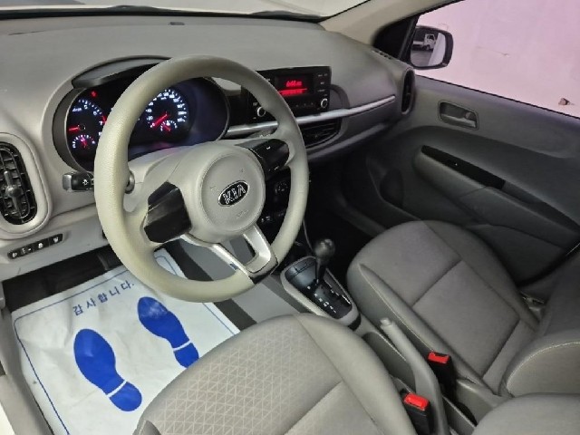6081500877R7.jpg