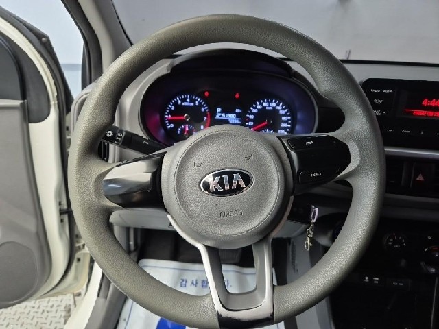 6081500877R9.jpg