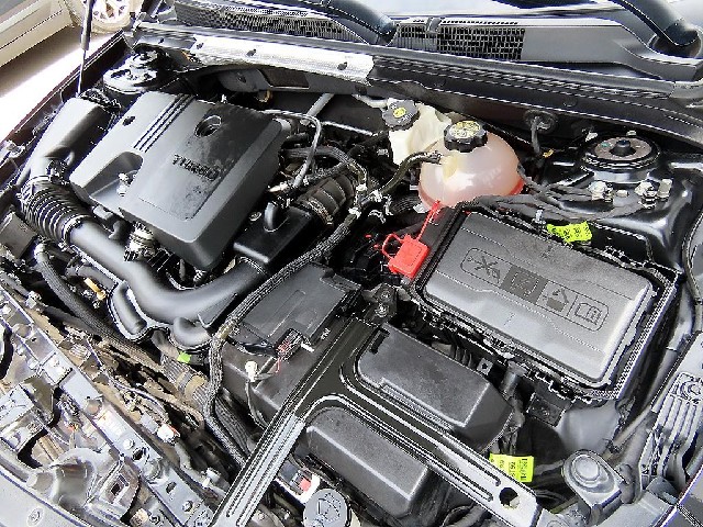 4a5a5177fedda2a3fc6d801880140337.jpeg