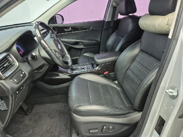 6061502255R11.jpg