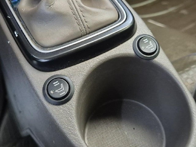 6081502053R14.jpg