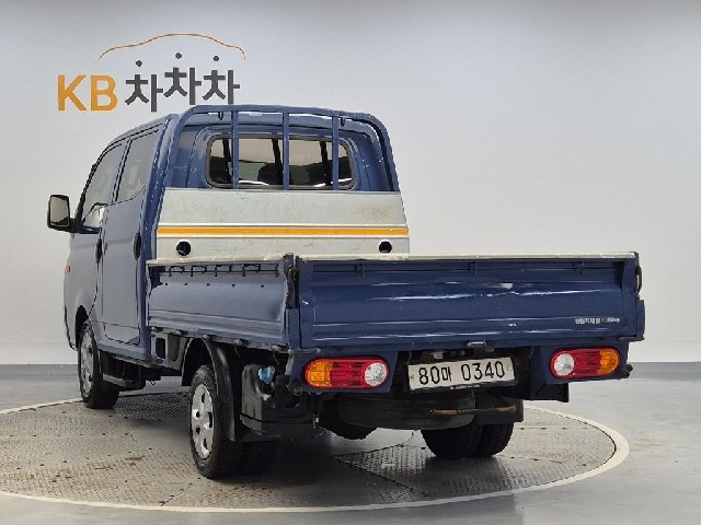 6081502053R2.jpg
