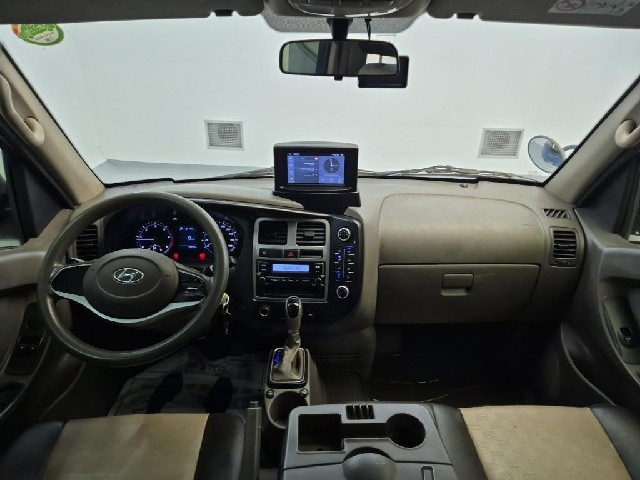 6081502053R6.jpg