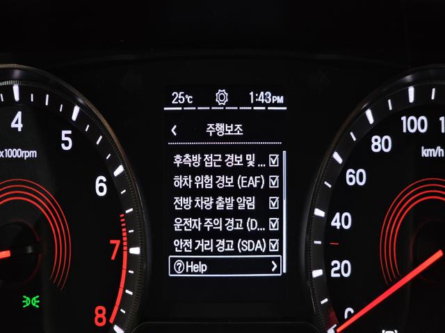 f55aab3e5f5ee0ebc3705c823ad87fe7.jpeg