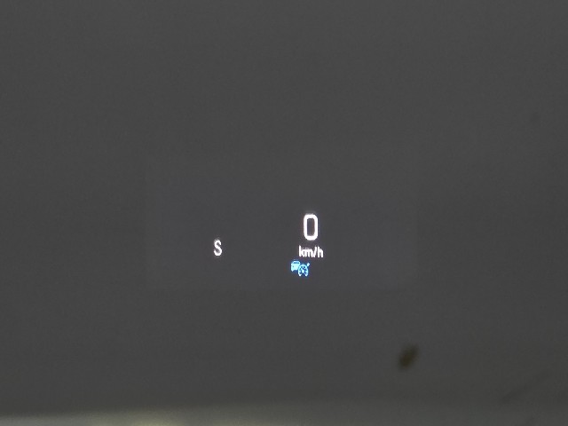 27b3a13b3be44f761359c8a2a4d2ada4.jpeg
