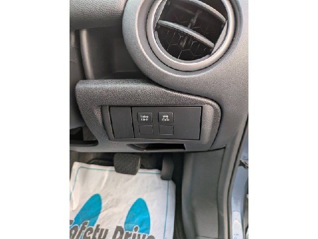 b73e0cd63f07debf4c5a9457e5c97c5f.jpeg
