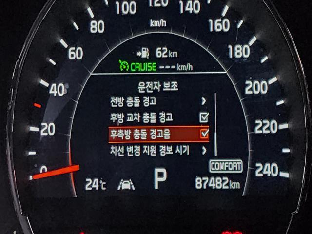 e40a046786de582d636f85077352bfeb.jpeg