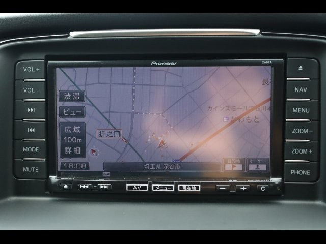 19f15df423214012d1b768646674a0c5.jpg