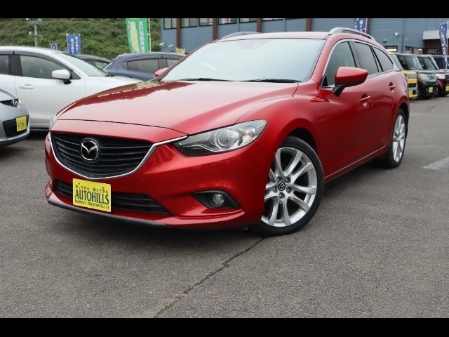 6296bf887ebc24d9bd9489991007e978.jpg