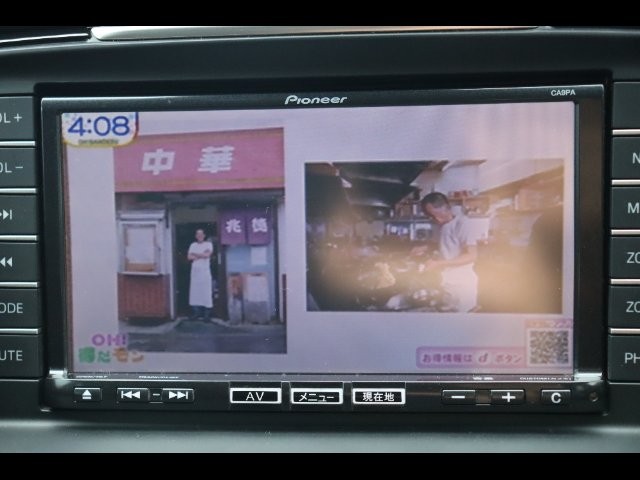 a1ff81f823e0236059db9c856a76475b.jpg