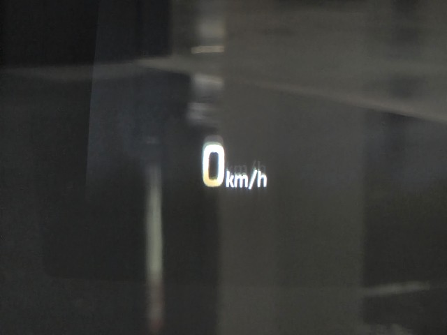 a591a10145fdcb0ef026473562c86ab2.jpeg