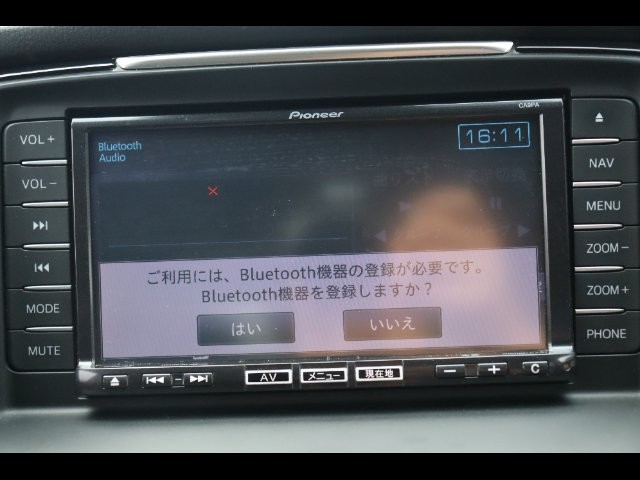 bad271cf86e7b9114f7127fcc77005cc.jpg