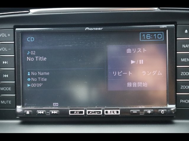 d8570609d954721e934943d0a2a10e87.jpg
