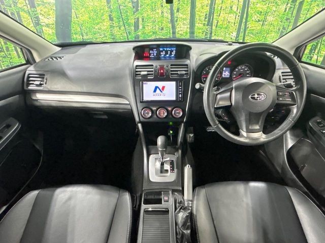 4859ed9dfd77bd67e90615c7617420df.jpg