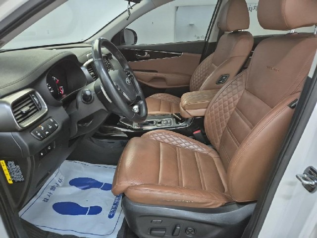 6061501926R11.jpg