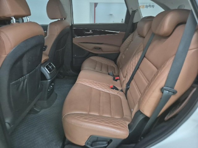 6061501926R12.jpg