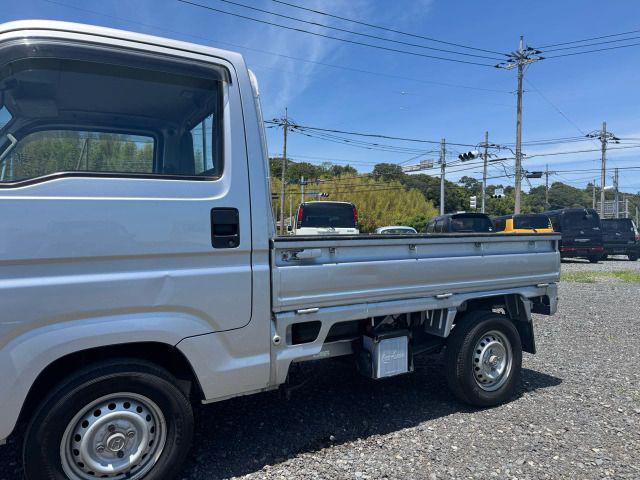 e3350d839a102908d9f095af49c12829.jpg