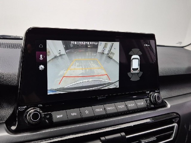 6071000107R14.jpg