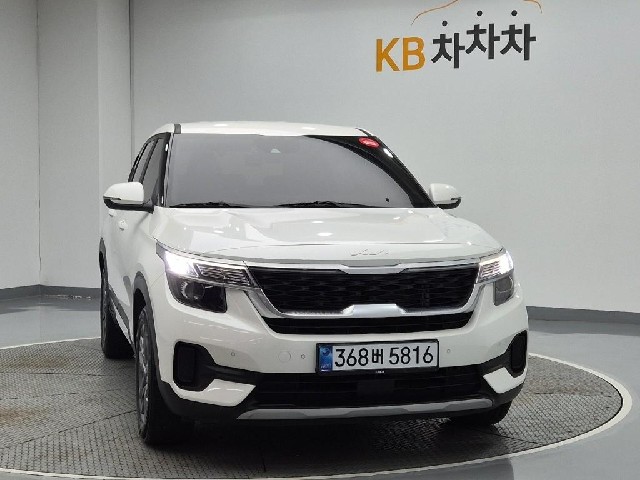 6071000107R4.jpg