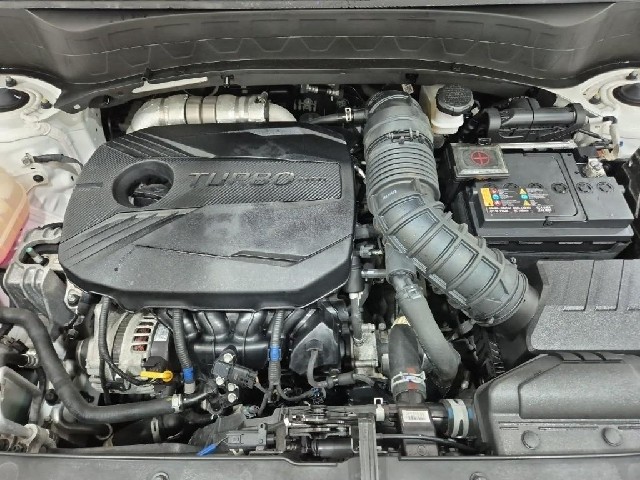 6071000107R5.jpg
