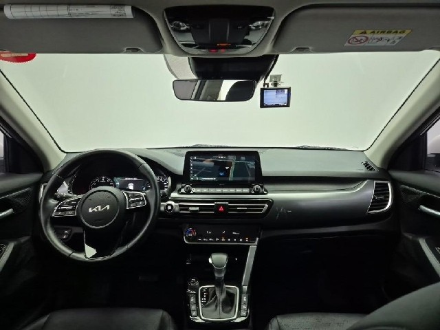 6071000107R7.jpg