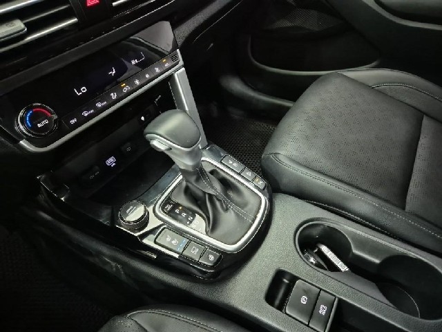 6071000107R8.jpg