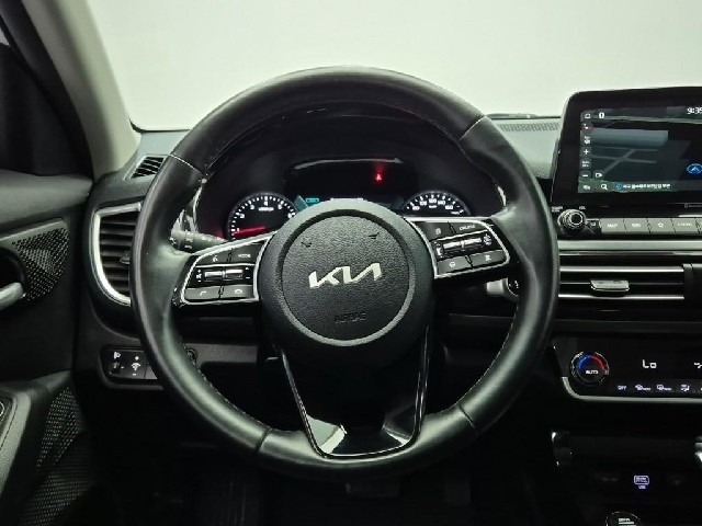 6071000107R9.jpg
