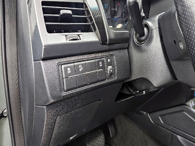fca6c835636fcc97e376b9fa03a5d57c.jpeg