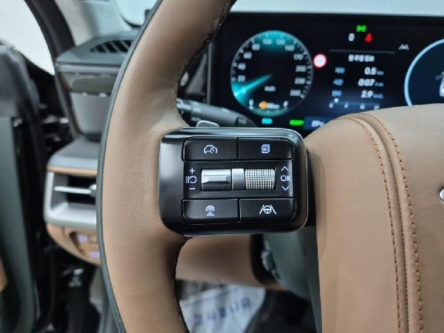 6081001448R15.jpg