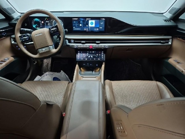 6081001448R7.jpg