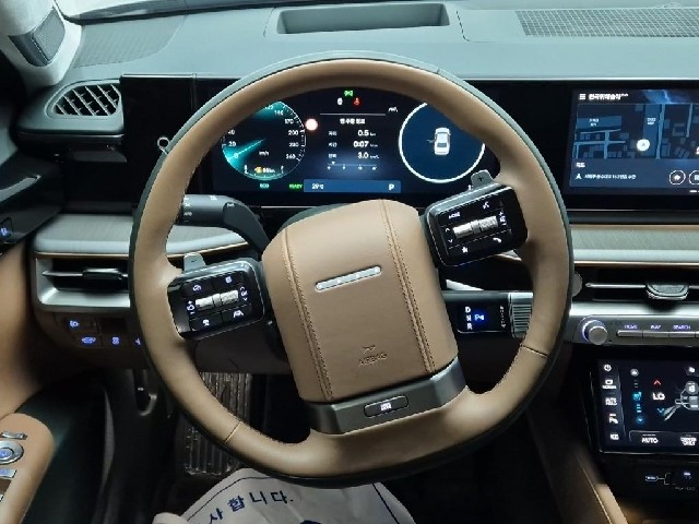 6081001448R9.jpg