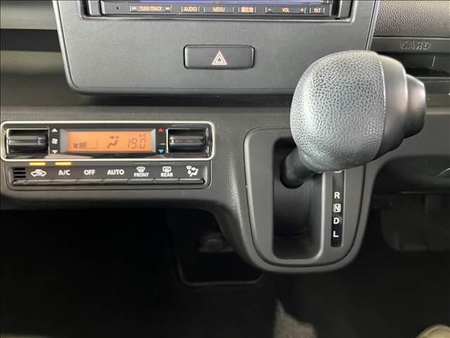 0805045A20260713D00314.jpg