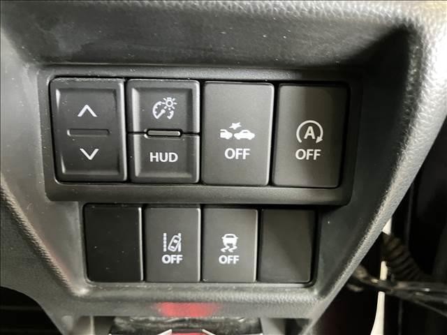 0805045A20260713D00318.jpg