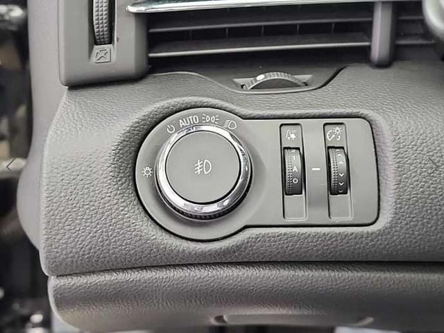 93c1561b3cd72dab1eb7c2d632cc240b.jpeg