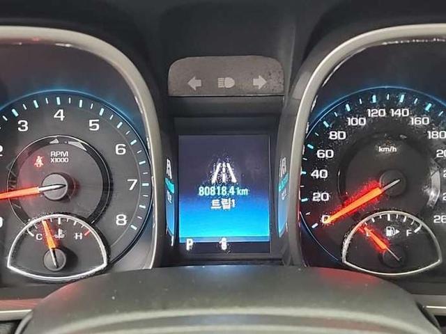 989e11939ea66f1ed30d6ab1f804b8bd.jpeg