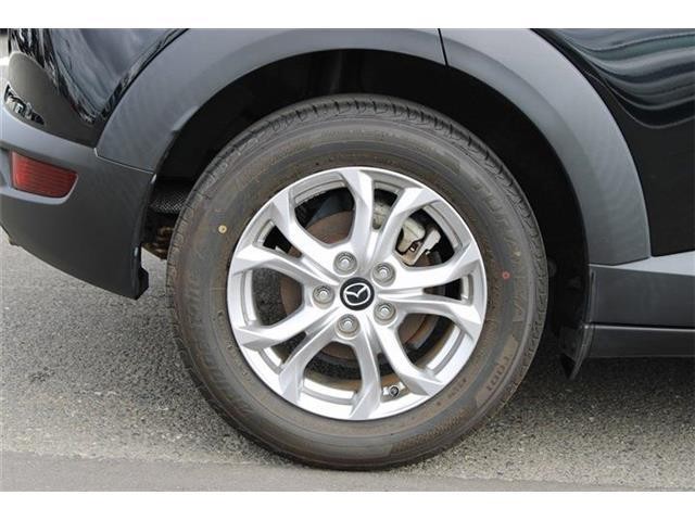 4e9e639de6ffb981b6cadc18a97cc763.jpg