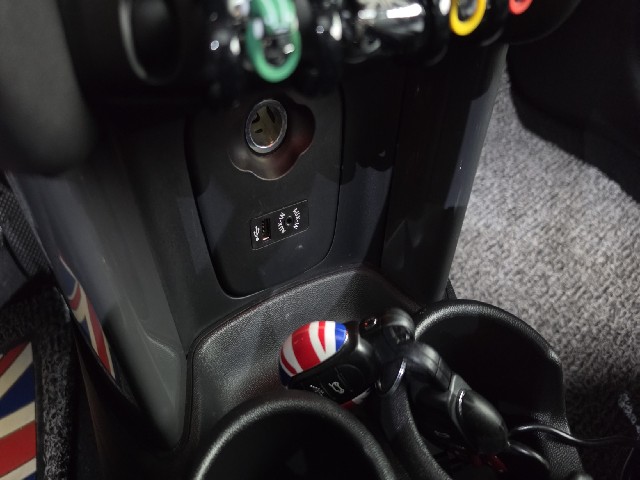 10a6b07f90493c57fca48804da89b97b.jpeg