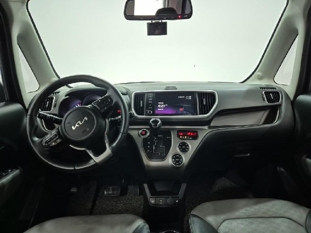 6061002845R7.jpg