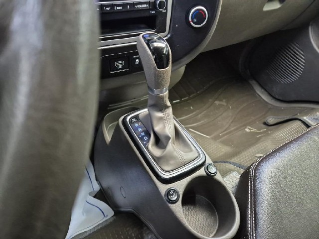 6081502052R7.jpg