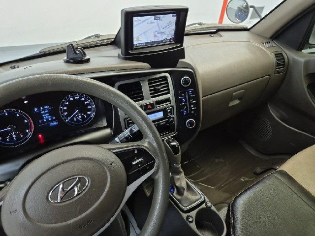 6081502052R9.jpg
