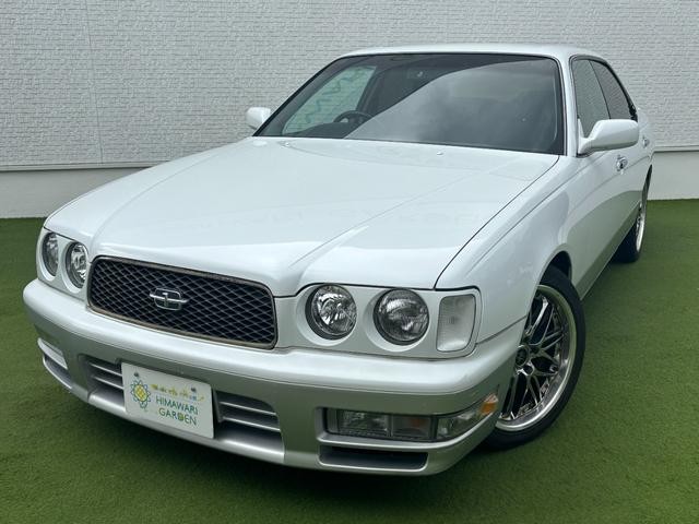 0707610A30261029W00106.jpg
